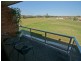 10/28 Brunswick Avenue, Coffs Harbour NSW 2450