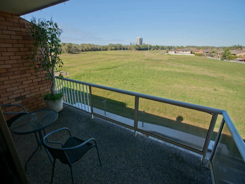 10/28 Brunswick Avenue, Coffs Harbour NSW 2450