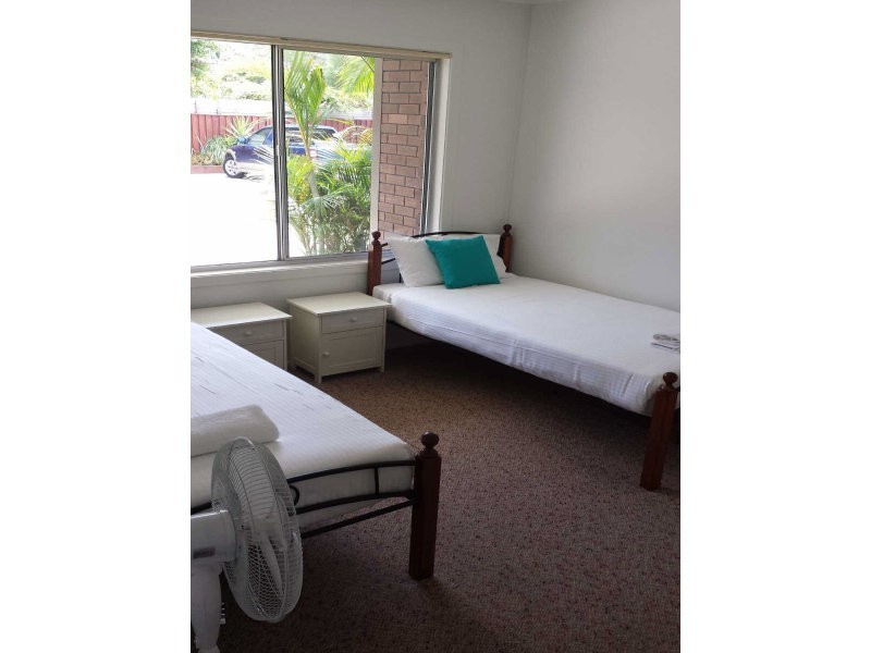 3/62 Boultwood Street, Coffs Harbour NSW 2450