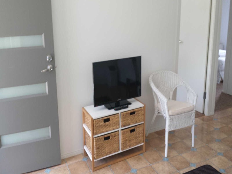 3/62 Boultwood Street, Coffs Harbour NSW 2450