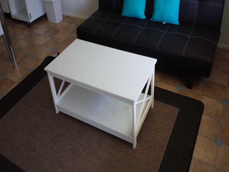 3/62 Boultwood Street, Coffs Harbour NSW 2450