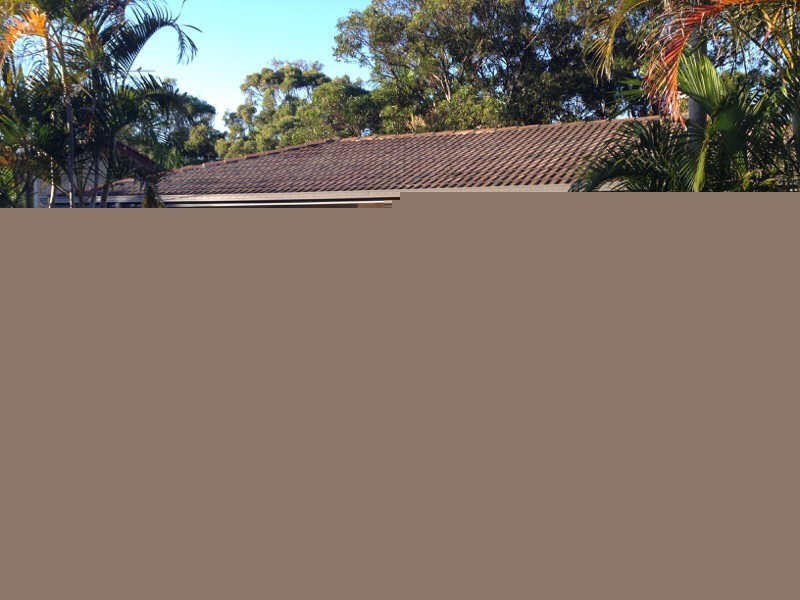 18 Nardie Street, Sapphire Beach NSW 2450