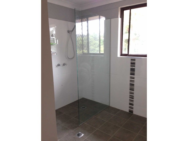 18 Nardie Street, Sapphire Beach NSW 2450