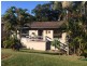 18 Nardie Street, Sapphire Beach NSW 2450