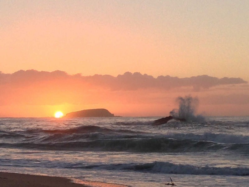 18 Nardie Street, Sapphire Beach NSW 2450