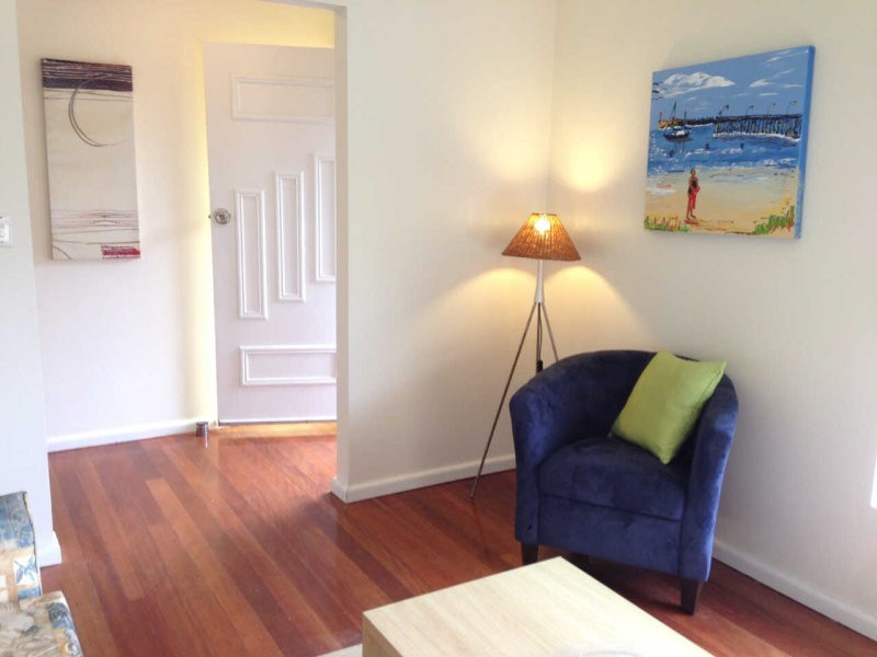 18 Nardie Street, Sapphire Beach NSW 2450