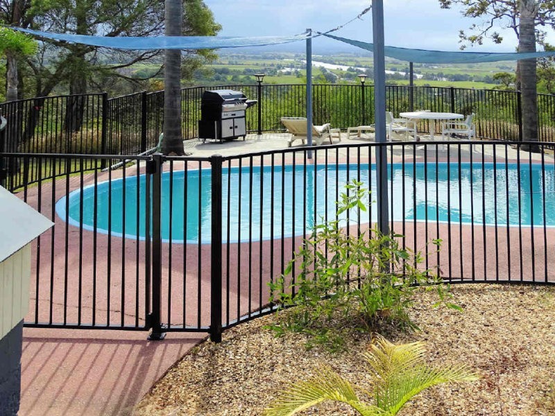 52b Bensons Lane, Tyndale NSW 2460