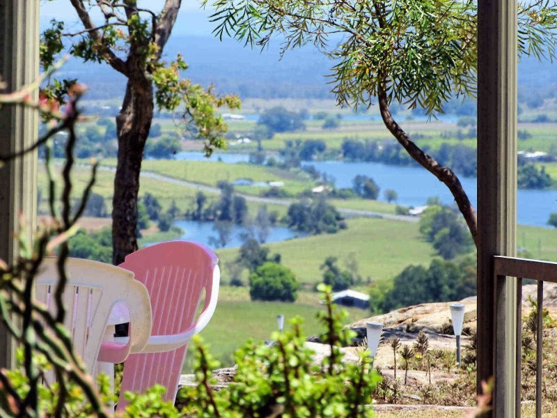 52b Bensons Lane, Tyndale NSW 2460