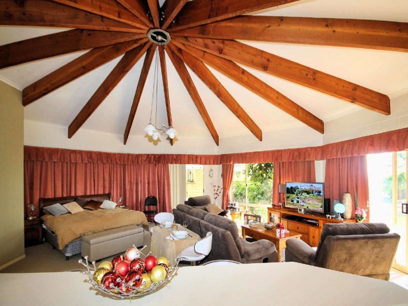 52b Bensons Lane, Tyndale NSW 2460