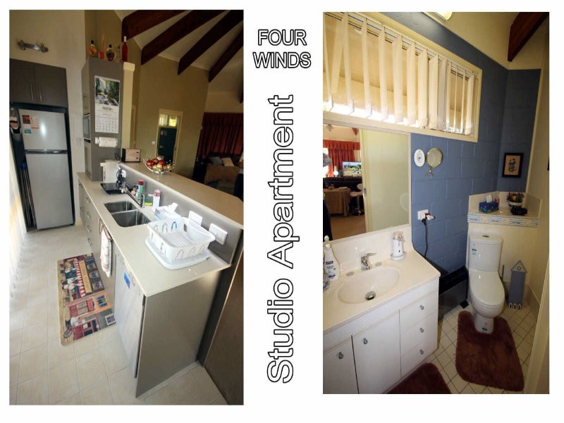 52b Bensons Lane, Tyndale NSW 2460