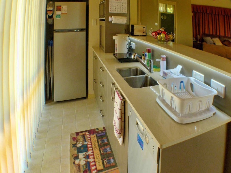 52b Bensons Lane, Tyndale NSW 2460