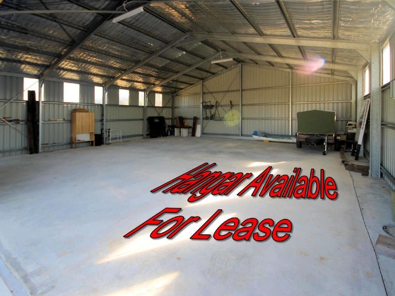 52C Bensons Lane, Tyndale NSW 2460