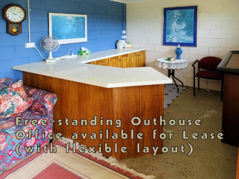 52C Bensons Lane, Tyndale NSW 2460