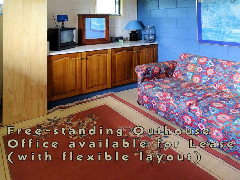 52C Bensons Lane, Tyndale NSW 2460