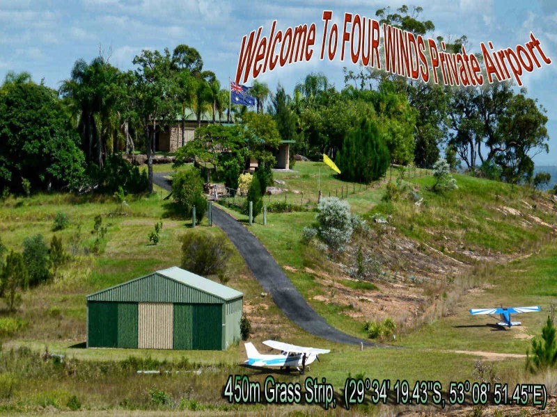 52C Bensons Lane, Tyndale NSW 2460