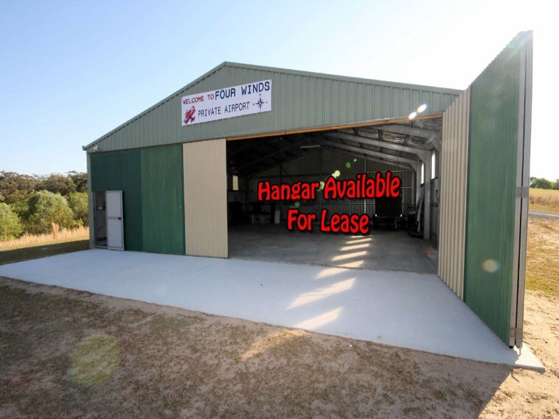 52C Bensons Lane, Tyndale NSW 2460