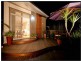 7/62 Boultwood Street, Coffs Harbour NSW 2450
