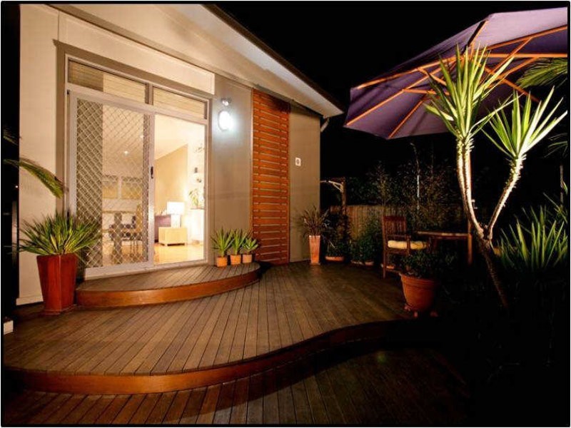 7/62 Boultwood Street, Coffs Harbour NSW 2450
