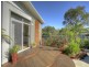 7/62 Boultwood Street, Coffs Harbour NSW 2450