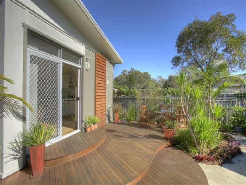 7/62 Boultwood Street, Coffs Harbour NSW 2450