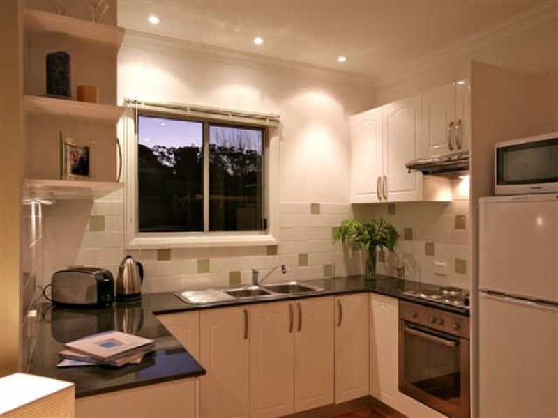 7/62 Boultwood Street, Coffs Harbour NSW 2450