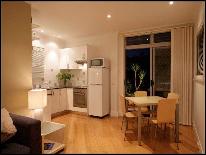 7/62 Boultwood Street, Coffs Harbour NSW 2450