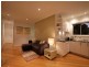 7/62 Boultwood Street, Coffs Harbour NSW 2450