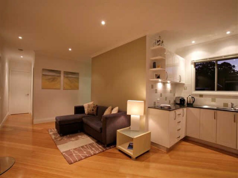 7/62 Boultwood Street, Coffs Harbour NSW 2450