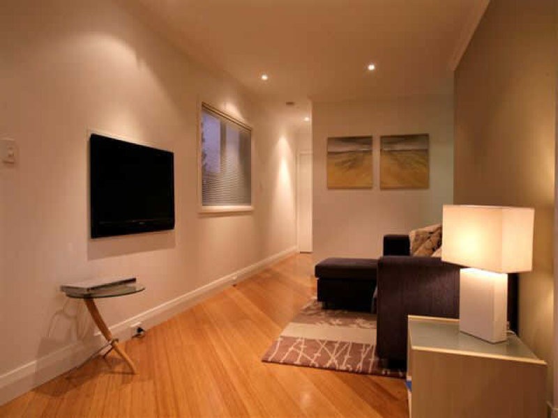 7/62 Boultwood Street, Coffs Harbour NSW 2450