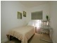 7/62 Boultwood Street, Coffs Harbour NSW 2450