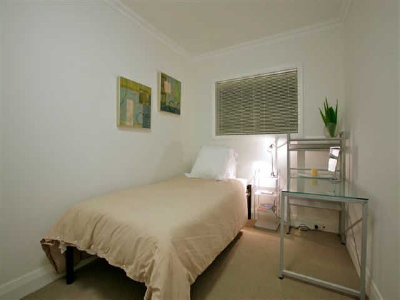 7/62 Boultwood Street, Coffs Harbour NSW 2450