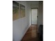 7/62 Boultwood Street, Coffs Harbour NSW 2450