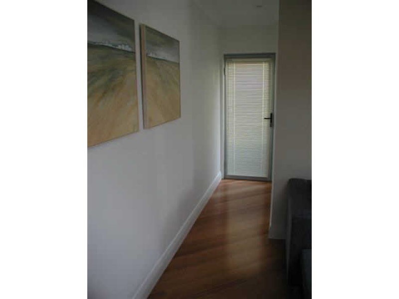 7/62 Boultwood Street, Coffs Harbour NSW 2450