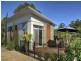 7/62 Boultwood Street, Coffs Harbour NSW 2450