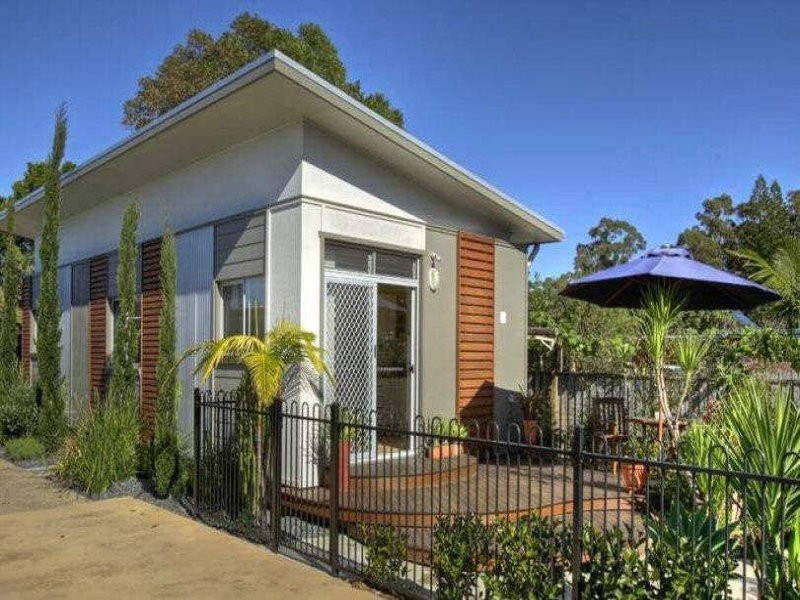 7/62 Boultwood Street, Coffs Harbour NSW 2450