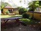 14 Moore Street, Coffs Harbour NSW 2450