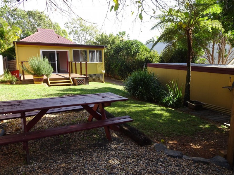 14 Moore Street, Coffs Harbour NSW 2450