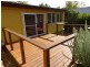 14 Moore Street, Coffs Harbour NSW 2450