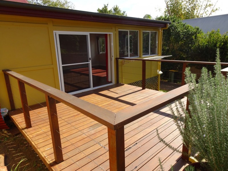 14 Moore Street, Coffs Harbour NSW 2450