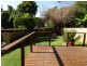14 Moore Street, Coffs Harbour NSW 2450