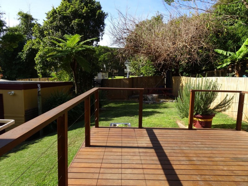 14 Moore Street, Coffs Harbour NSW 2450