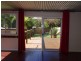 14 Moore Street, Coffs Harbour NSW 2450