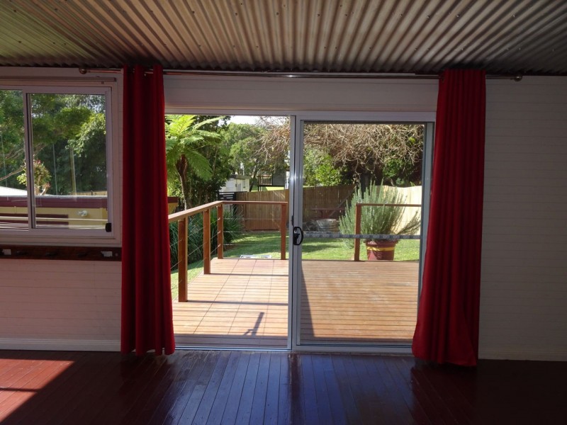 14 Moore Street, Coffs Harbour NSW 2450