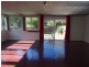 14 Moore Street, Coffs Harbour NSW 2450