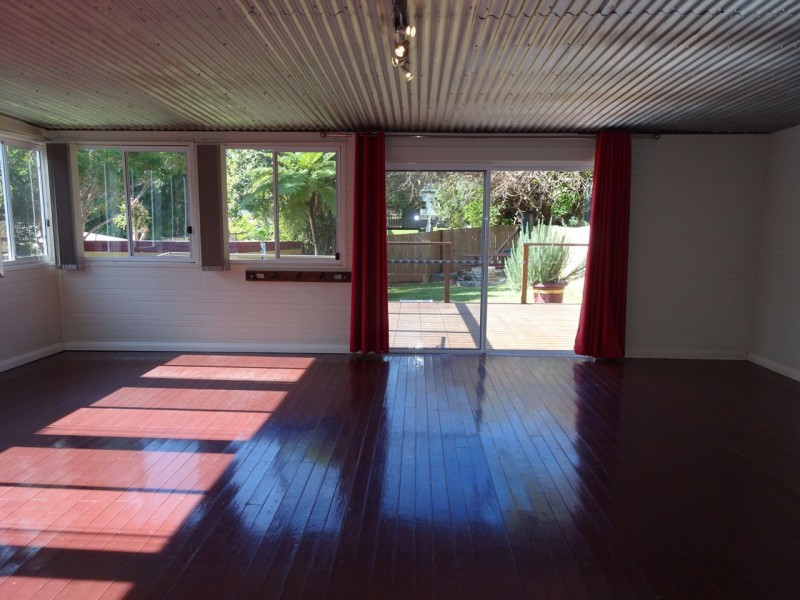 14 Moore Street, Coffs Harbour NSW 2450