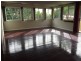 14 Moore Street, Coffs Harbour NSW 2450