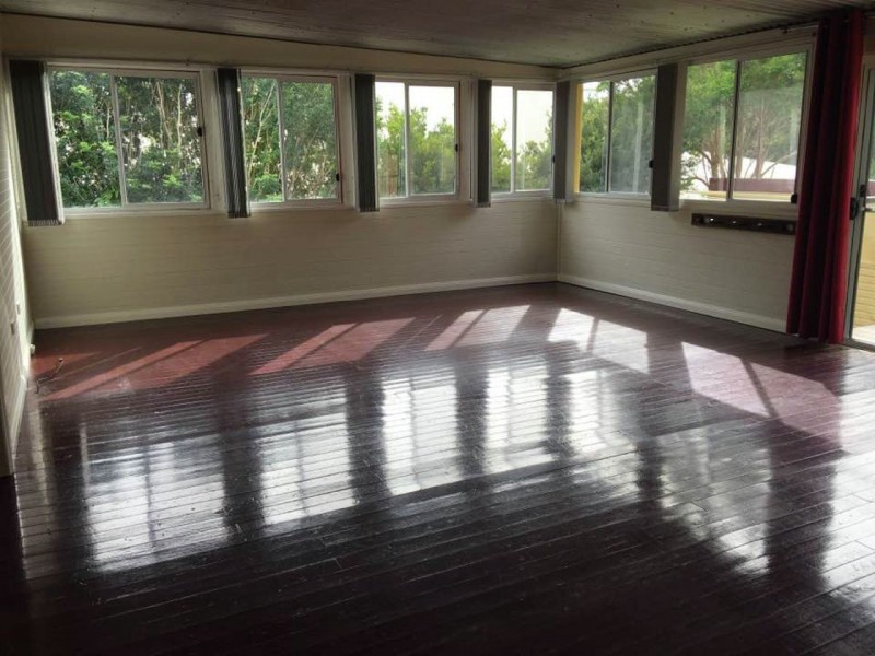 14 Moore Street, Coffs Harbour NSW 2450