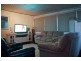 14 Moore Street, Coffs Harbour NSW 2450