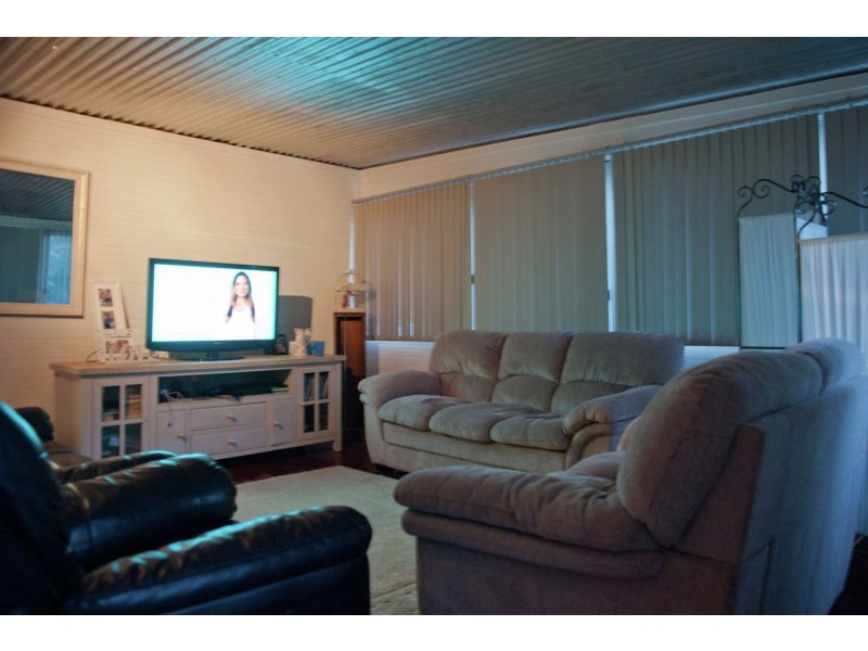 14 Moore Street, Coffs Harbour NSW 2450