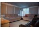 14 Moore Street, Coffs Harbour NSW 2450
